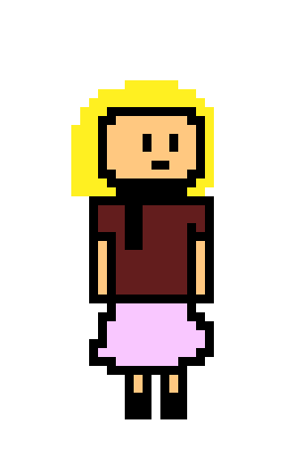 [9664c4] Liza