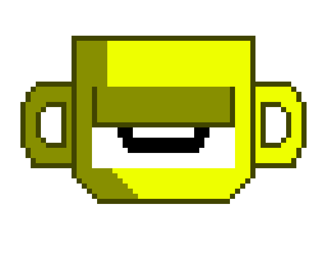 [3fce46] wwill.
