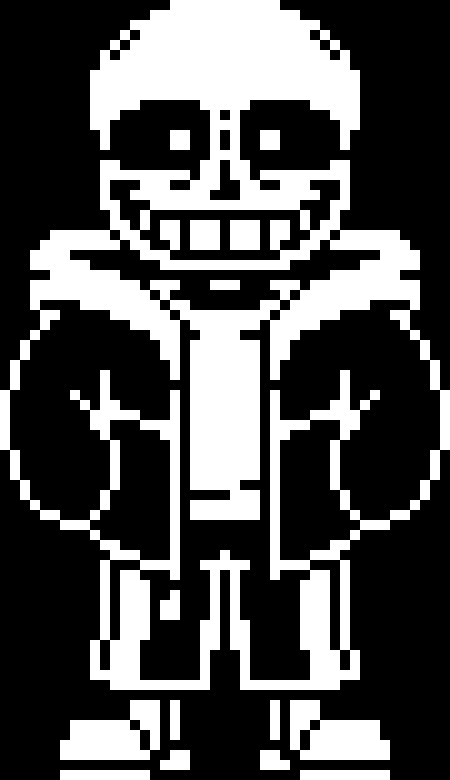 XT!Sans (Ver.Newer)