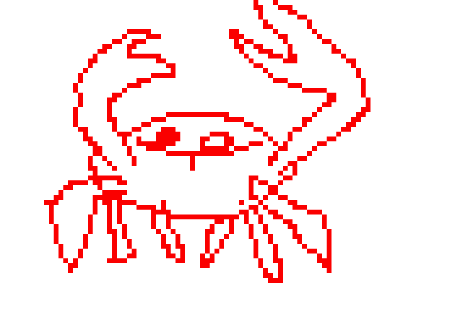 [d0c82b] guntherrr wsp.