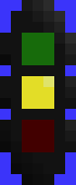 [3e375d] sina a