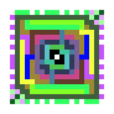 [9664c4] Untitled