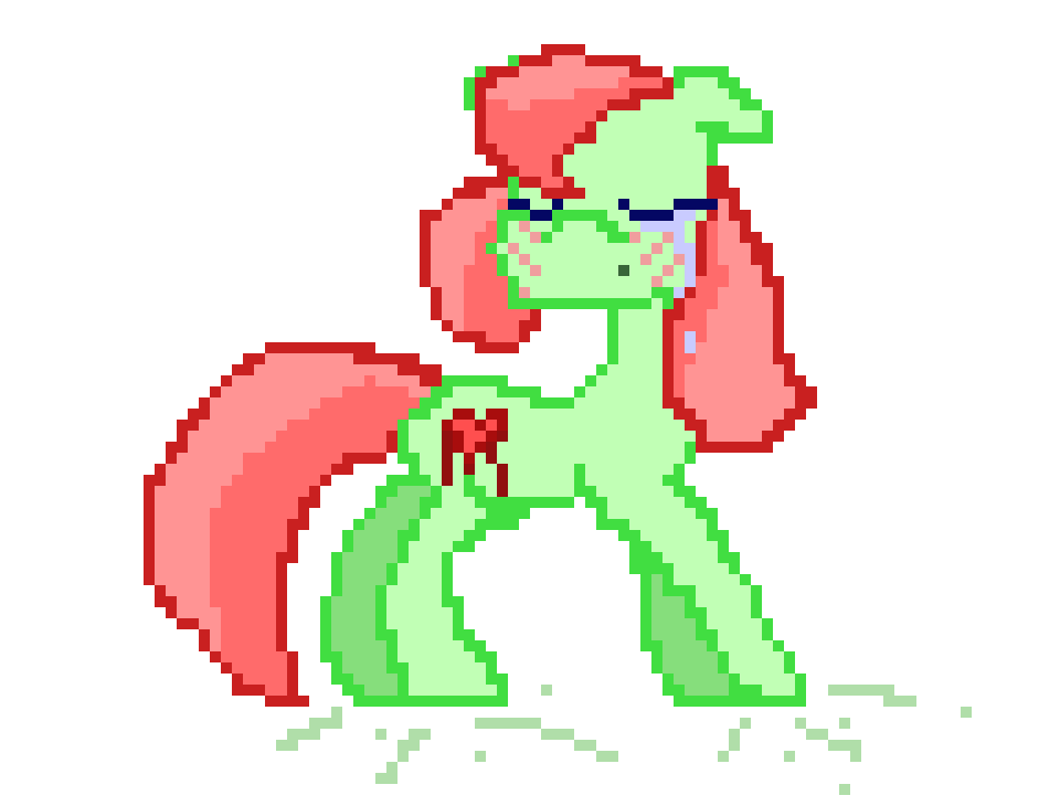 [9664c4] PONE Kellula 12