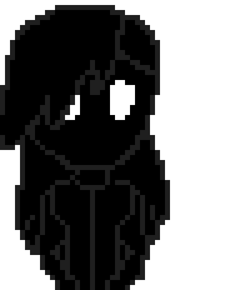 [000885] She approves of henry sprite)