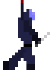 [a8248e] Diver