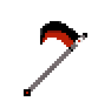 [d974d5] sith