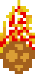 [48e755] Comet 3 ani