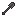 [4bf499] Untitled