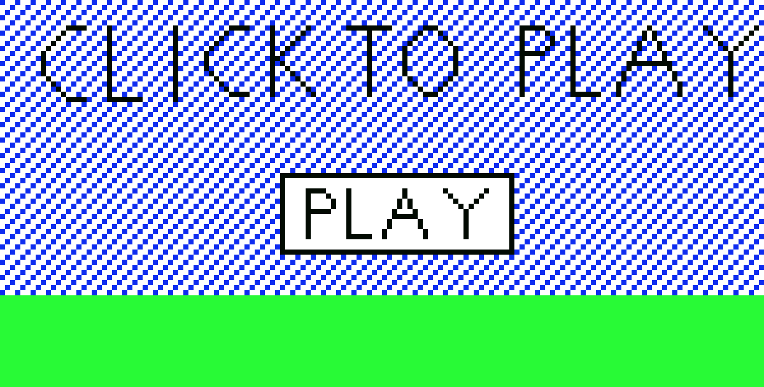 [230c81] Click to Play