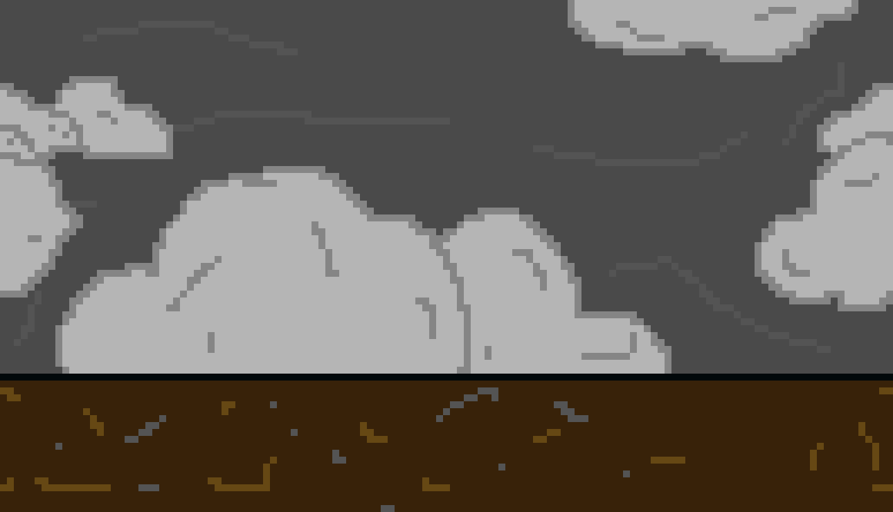 [bde991] Map