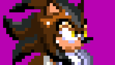 [fa0c7b] Marc: yyeeahhh- and apparently yall talk'n about if male monsters can get pregnant?-