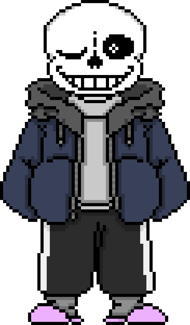 [6d8767] ClassicSans