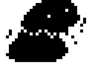 [965131] mettaton, you can`t fight, you can only act.