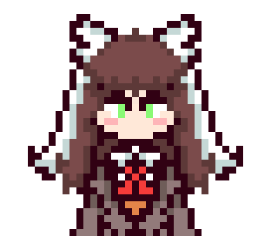 [95be89] There, already is a replacement... A small normal set of woods...