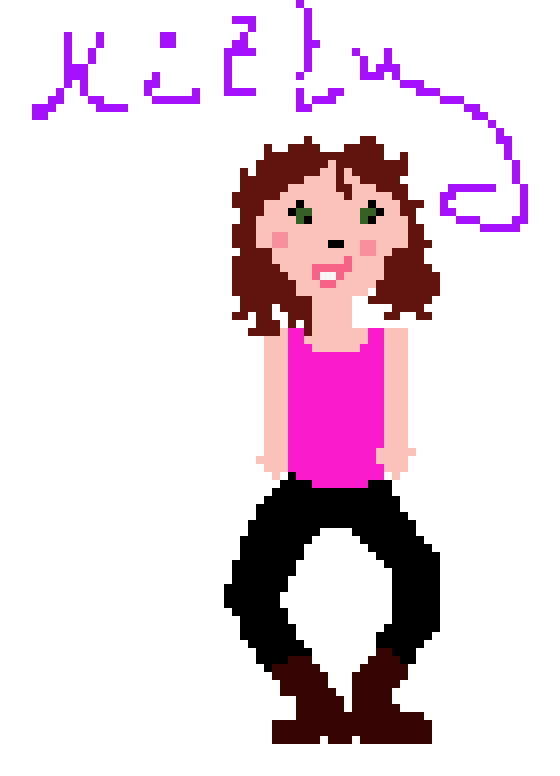 [9664c4] kitty