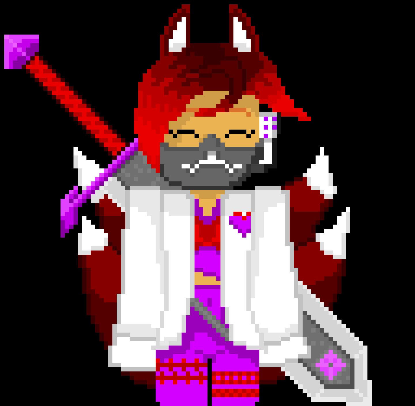 [aeaddc] who think im cutr