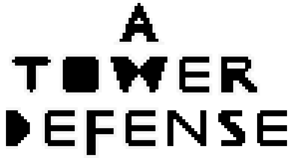 [f714ed] A tower defense 