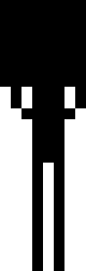 [9664c4] hang1