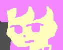 [a3f0ec] I use pixilart