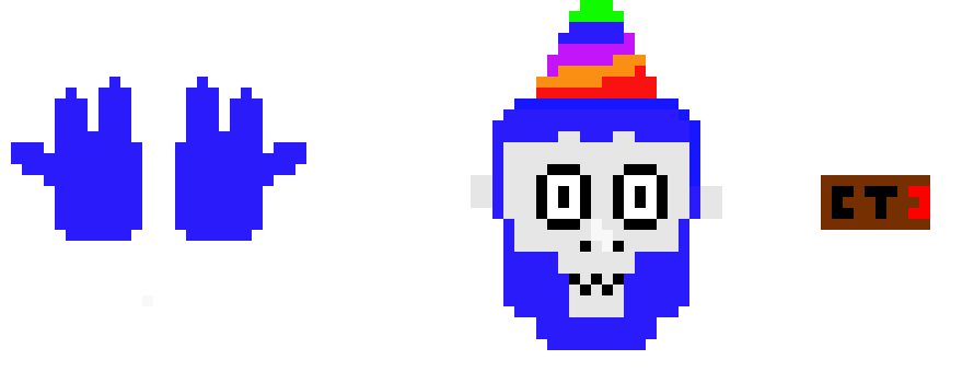 [8df074] gorilla tag monkey 2.0