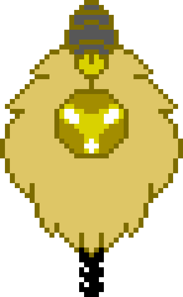 [9664c4] Bard