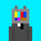 [2e907e] pfp- SquadOfBozos