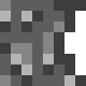 [4a68c0] geryTileRough5