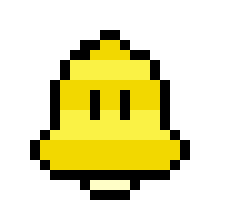 Super bell