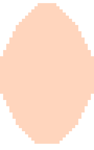 [9664c4] Egg