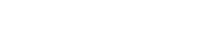 [02f0c3] leg