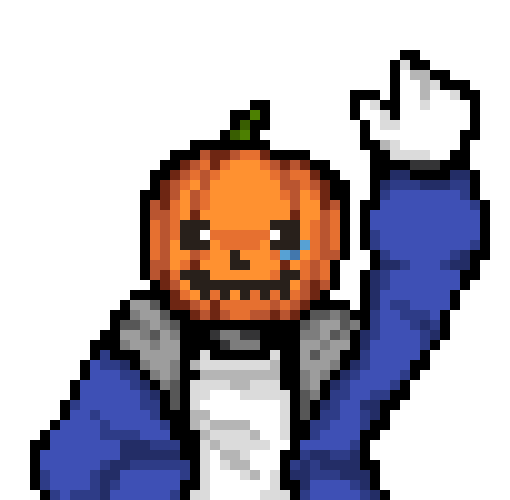 [35dc76] *john raises his hand and the blaster floats into the air, allowing a clear path between the two, the blaster slowly charges as it floats up*
