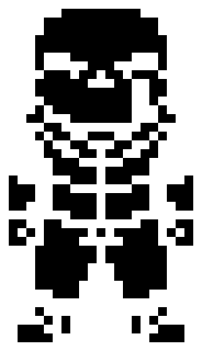 [9ce148] "Ᏽ𐌄𐌕𐌕𐌆ᚢᏵ ᚱ𐌄𐌀𐌋 𐌔𐌆𐌂𐌊 𐌏𐌅 𐌕ዞ𐌀𐌕 𐌔ዞ𐌆𐌕"