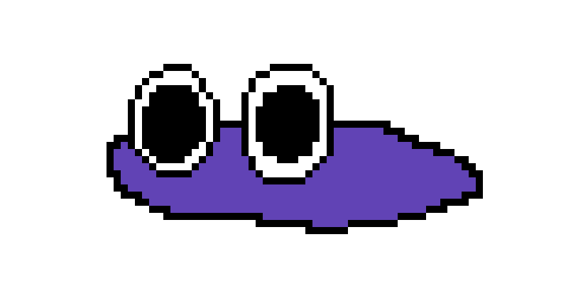 [0e30ba] blob