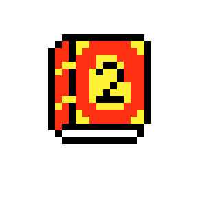 [61da44] diario 2