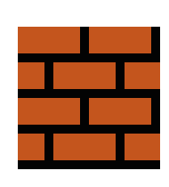[8d6aca] Mario Blocks