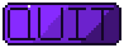 [9664c4] Quit button