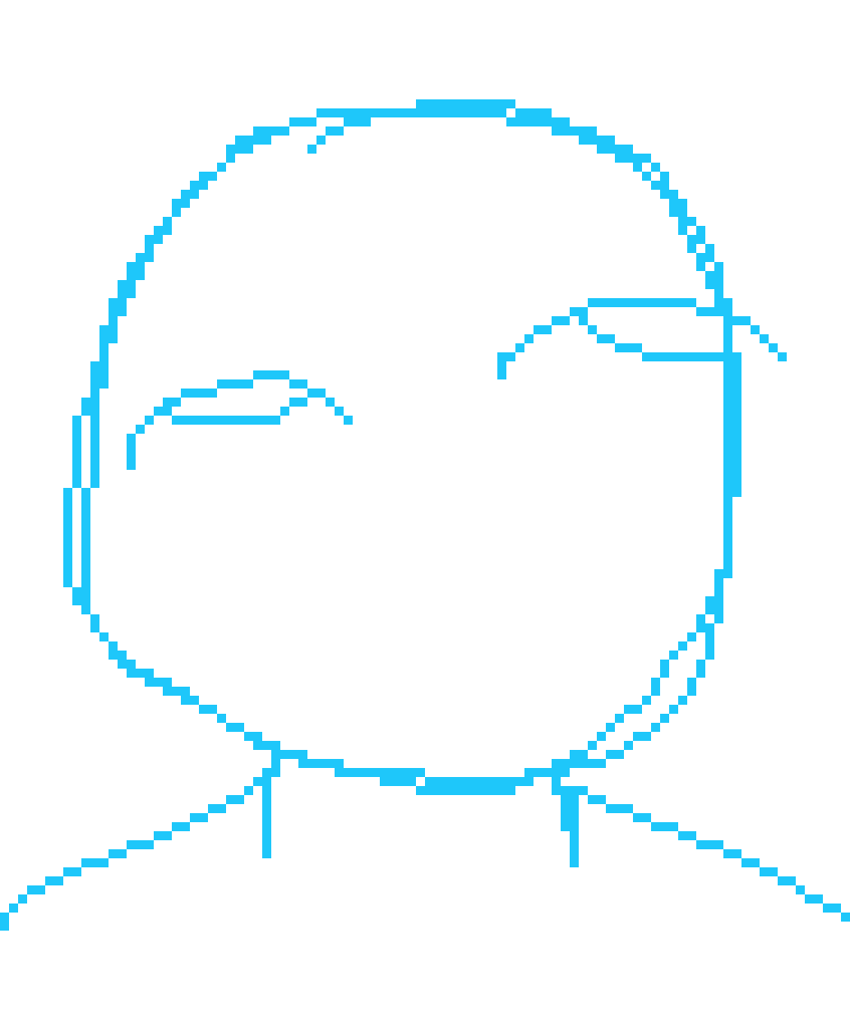 [798c93] Also riley i sent you a message like 18 hours ago but im assuming you didnt see it