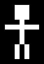 [9664c4] man 4
