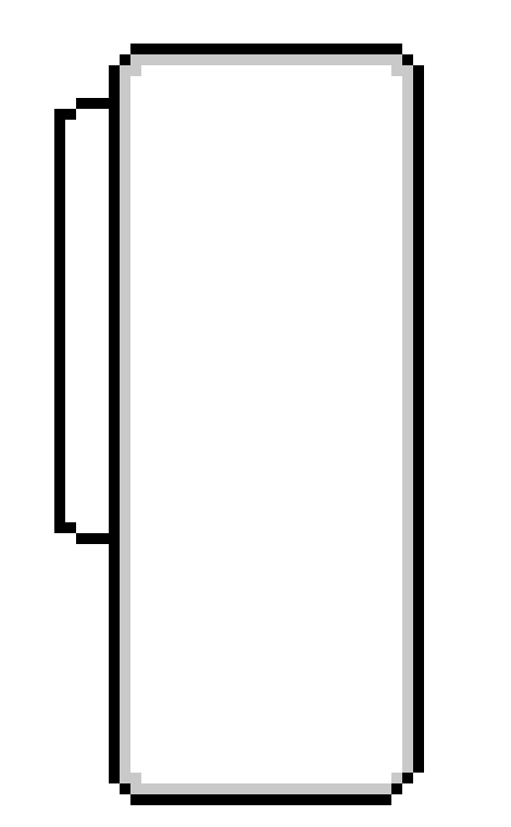 [134ff6] text box