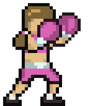 [589e49] pinkidle