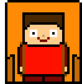 [6c1d77] Character 3.0