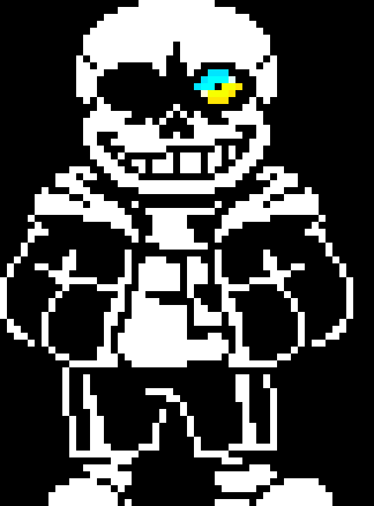 [df4002] Thanks for the credit. let me do something first tho.