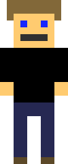 [3edeb0] HumanFront