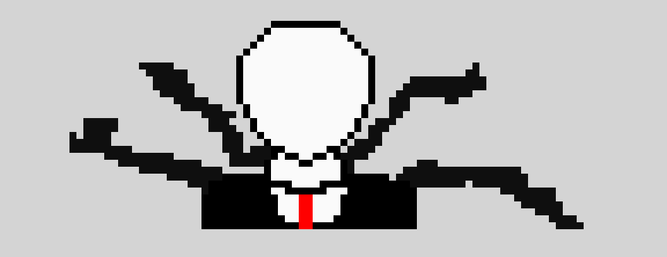 [9664c4] Slendy