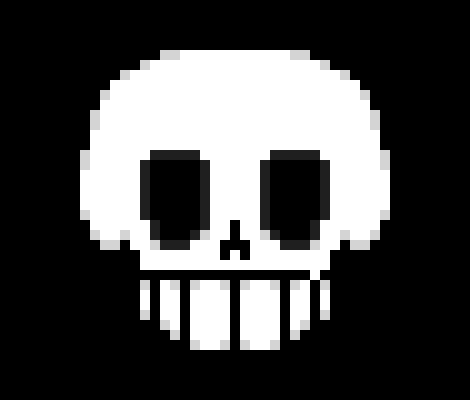 [793648] * Bad to the bone intro plays *