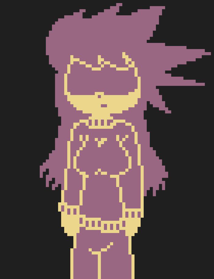 [a3f0ec] "I put mommy long legs's death voice line into purple guy death scene"