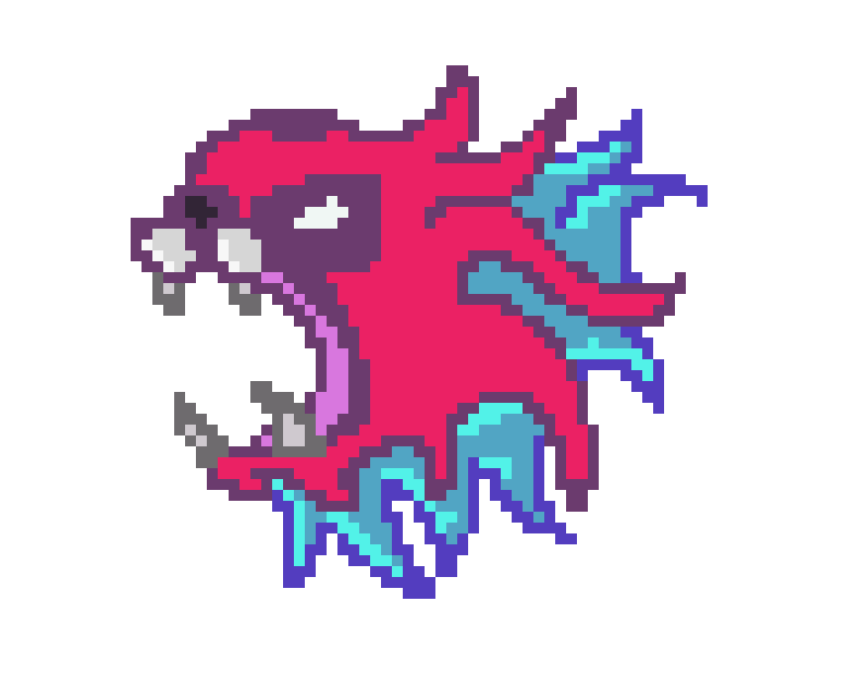 [9664c4] monst