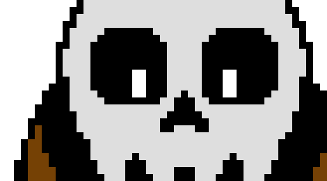 [224a35] poop