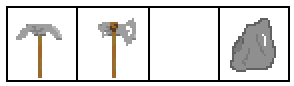 [c2bfef] Untitled