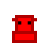 [e13515] crimson trophy